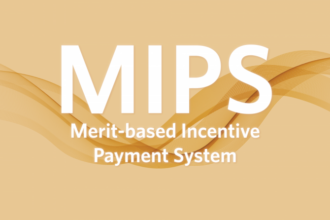 MACRA and MIPS: A Guide for Healthcare Providers